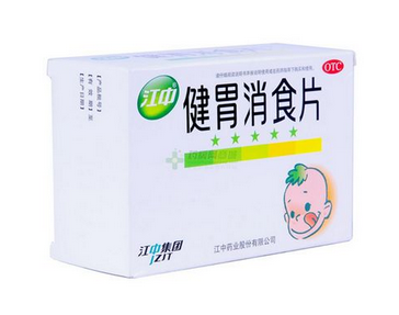 健胃消食片會拉肚子嗎？拉肚子跟健胃消食片無關(guān)