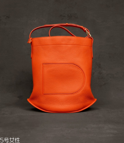 delvaux2018春夏系列包包款式有哪些_好看嗎？