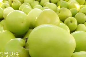 毛葉棗的營(yíng)養(yǎng)價(jià)值功效作用