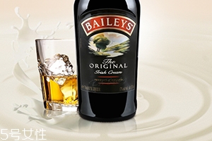 baileys多少錢一瓶？百利甜酒價格表