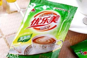 奶茶過(guò)期了還能喝嗎 建議不要飲用