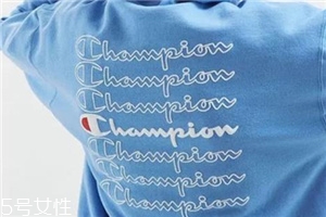 champion2018春夏系列好看嗎_在哪買？