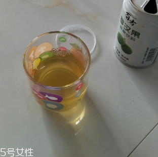 羅漢果飲料多少錢一個？5元一瓶很劃算