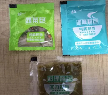 藤嬌牛肉面和藤椒牛肉面哪個好吃？統(tǒng)一和康師傅的對決