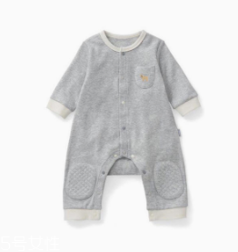 千趣會(huì)的衣服怎么樣？舒適安全適合嬰幼兒