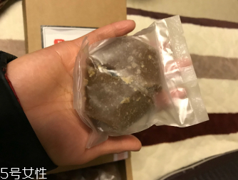 古法紅糖怎么喝？這樣喝才對(duì)