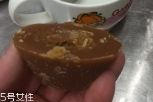 古法紅糖多少錢一斤？物美價(jià)廉好產(chǎn)品