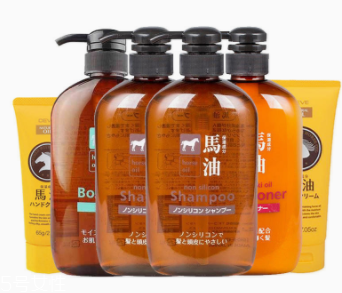 無(wú)硅油洗護(hù)到底有什么用呢？發(fā)絲需要真正的清潔