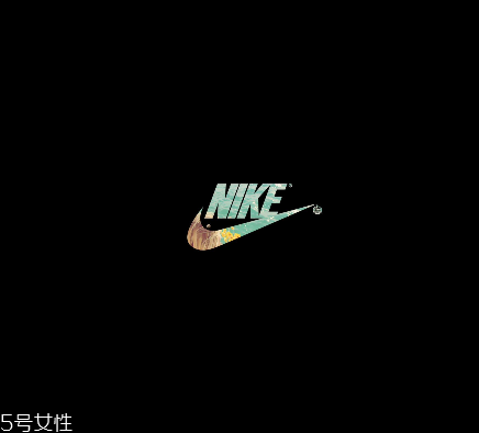 off white與nike mercurial vapormax聯(lián)名怎么樣？