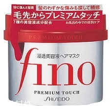 日本哪些護(hù)膚品值得買？日本好用護(hù)膚品推薦