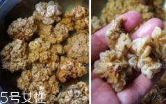 金耳怎么吃？金耳的做法