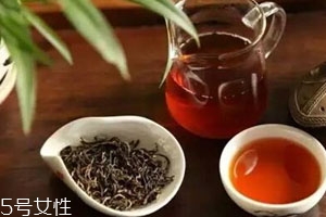 蟲屎茶的泡法如何 蟲屎茶的泡制技巧