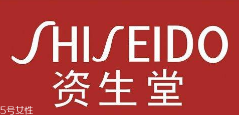 日本最受歡迎的護(hù)膚品牌有哪些？日本護(hù)膚品品牌大全