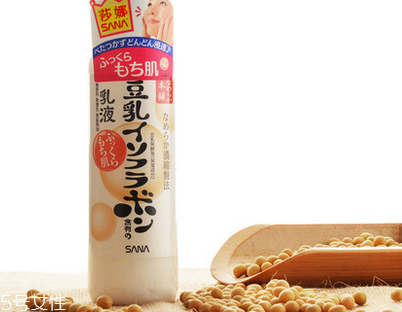 日本最受歡迎的護(hù)膚品牌有哪些？日本護(hù)膚品品牌大全