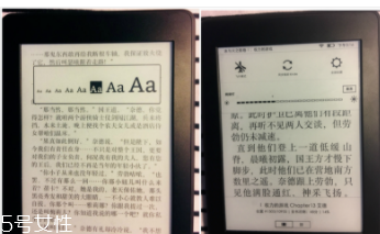 亞馬遜kindle好用嗎？閱讀神器還原紙質(zhì)書體驗(yàn)