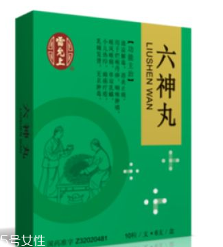 六神丸能治牙疼嗎？治牙疼要這樣用