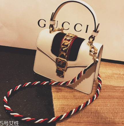 gucci是哪個國家的品牌？邂逅奢華品質(zhì)