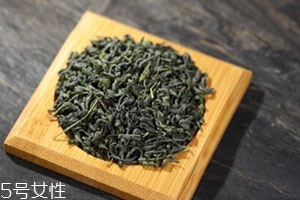 辣木茶多少錢一斤？