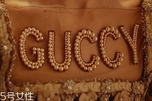 dior迪奧和gucci古馳哪個(gè)好？哪個(gè)檔次高？