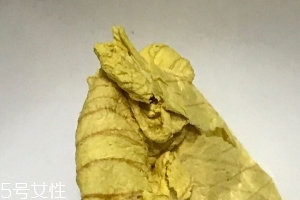 秋葵花泡水喝副作用 別過(guò)量就行