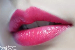 dior迪奧520和迪奧080哪個(gè)好看？