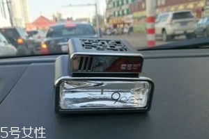 車用香水擦身體有害嗎？真香水安全無(wú)毒