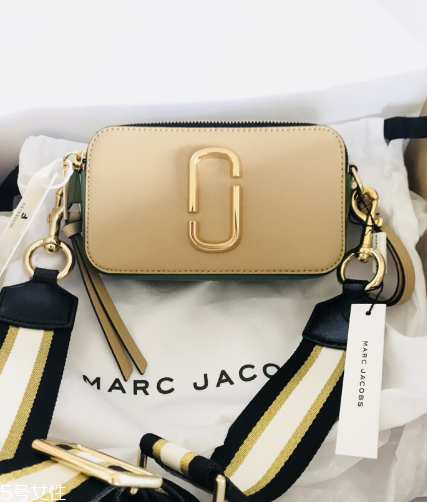 marc jacobs是哪個(gè)國家的牌子？