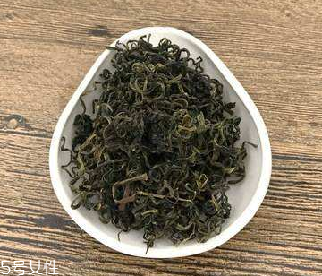 蒲公英茶孕婦可以喝嗎？別多喝