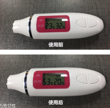 shangpree香蒲麗眼膜適合多大年齡？任何年齡