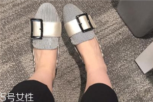 diana是什么牌子？日本高顏值女鞋