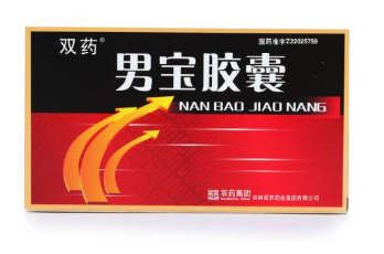 男寶膠囊哪個(gè)品牌好？正規(guī)品牌都可以