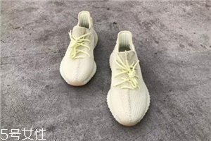 yeezy 350 boost v2 butter配色什么時候發(fā)售？