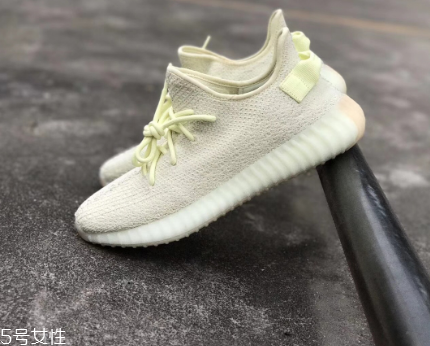 yeezy 350 boost v2 butter配色什么時候發(fā)售？