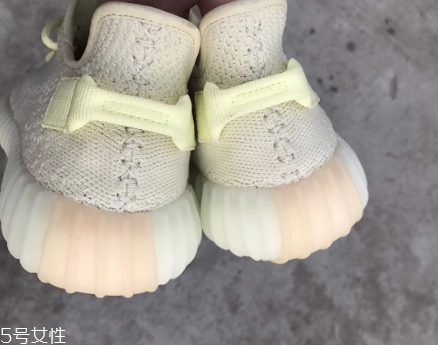 yeezy 350 boost v2 butter配色什么時候發(fā)售？