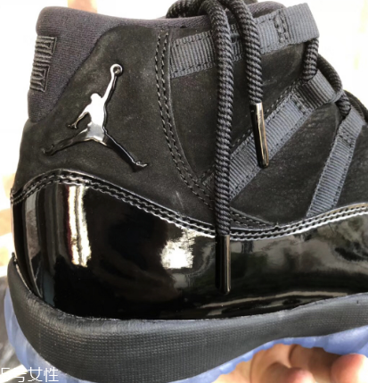 air jordan 11 prom night大魔王替代發(fā)售時(shí)間_多少錢