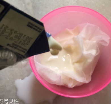 面膜紙多少錢(qián)一張？