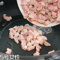 鹵肉的制作方法及配料竅門(mén)圖解