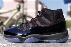 air jordan 11 prom night黑麂皮貨量多少？