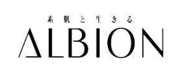 去粉刺的藥用化妝水有哪些？奧爾濱健康水熱賣40年