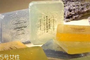 菠丹妮哪個產(chǎn)品最好用？捷克國寶級護膚品