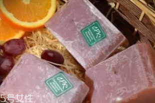 菠丹妮哪個產(chǎn)品最好用？捷克國寶級護膚品