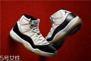 air jordan 11 concord復(fù)刻發(fā)售時(shí)間_貨量有多少？