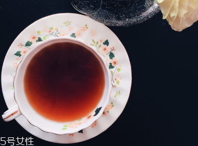 日本黑豆茶怎么泡？這樣泡才對(duì)