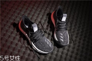 adidas dame dolla利拉德支線國(guó)內(nèi)發(fā)售時(shí)間_價(jià)格