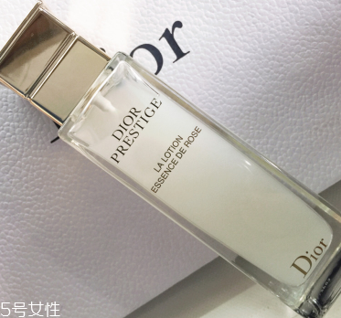 dior花蜜水多少錢？迪奧花蜜水專柜價格