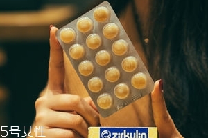 zirkulin哲庫(kù)林潤(rùn)喉糖有效果嗎？