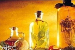 鎖陽(yáng)可以泡酒嗎 泡酒比例