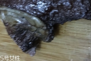 煙熏臘肉怎么保存？通風(fēng)處保存