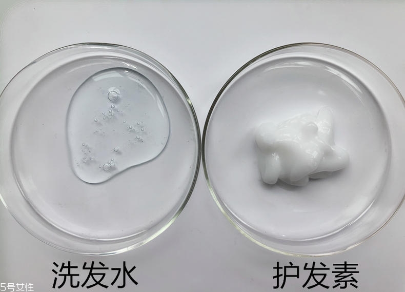 清揚(yáng)植覺洗發(fā)水怎么樣 給頭皮也用爽膚水