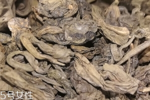 藏茶是什么茶？藏族同胞出品